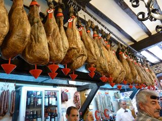 2011 10 castellano 008