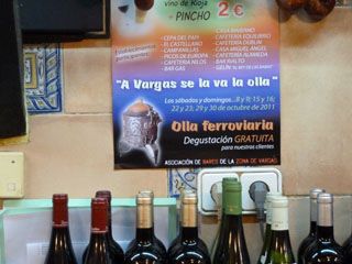 2011 10 castellano 009