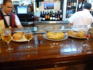 2011 10 castellano 010