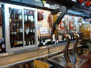 2011 10 castellano 011