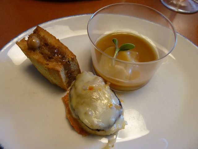 2012 concurso regional pinchos 030