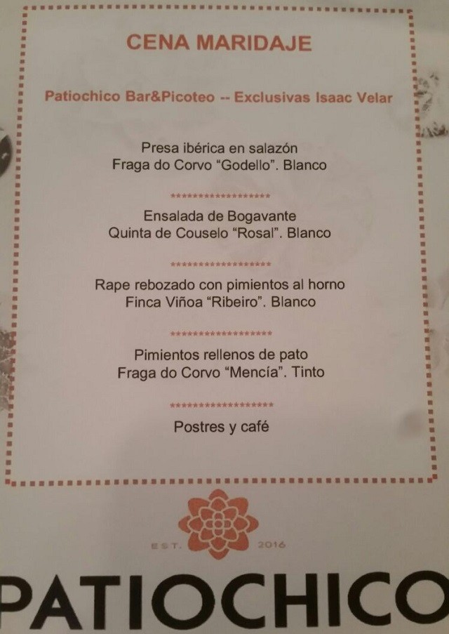 2016 10 maridaje patiochico 2016 001