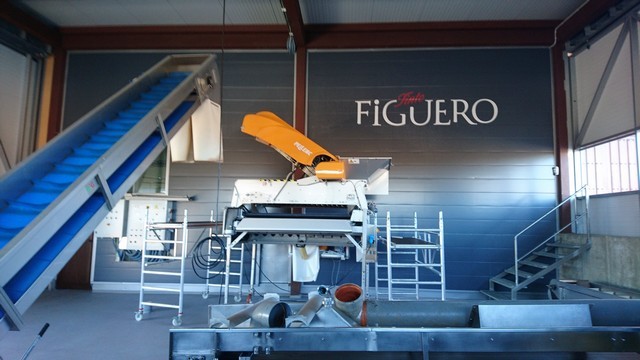 2017 01 bodg figuero 01 011