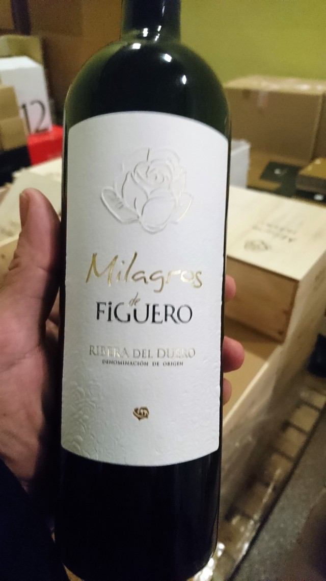2017 01 bodg figuero 01 017