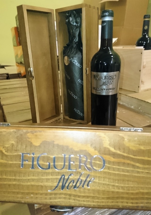 2017 01 bodg figuero 01 018