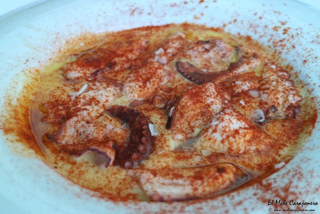 Restaurante Llar Roman Pinedo Valencia