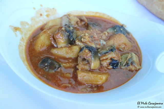 Restaurante Llar Roman Pinedo Valencia