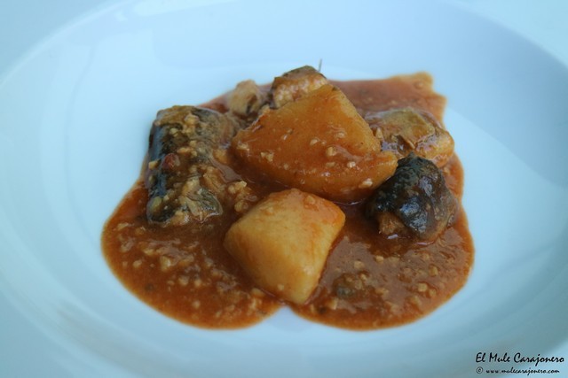 Restaurante Llar Roman Pinedo Valencia