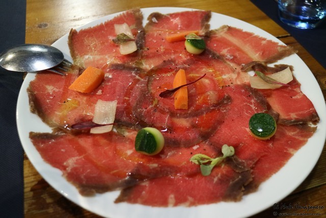 El Pericote de Tanos