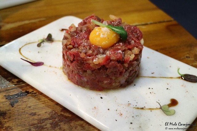 El Pericote de Tanos