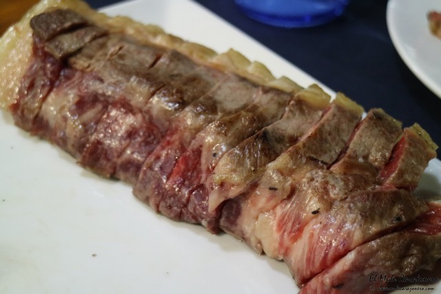 El Pericote de Tanos