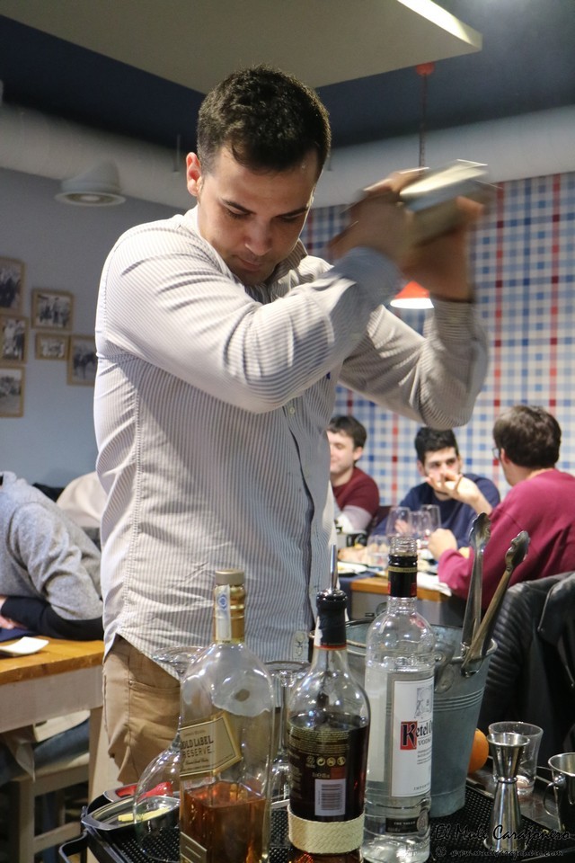El Pericote de Tanos
