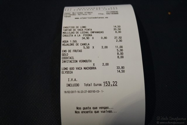 El Pericote de Tanos