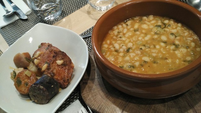 cocido montanes alameda lb