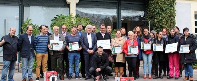 foto famili