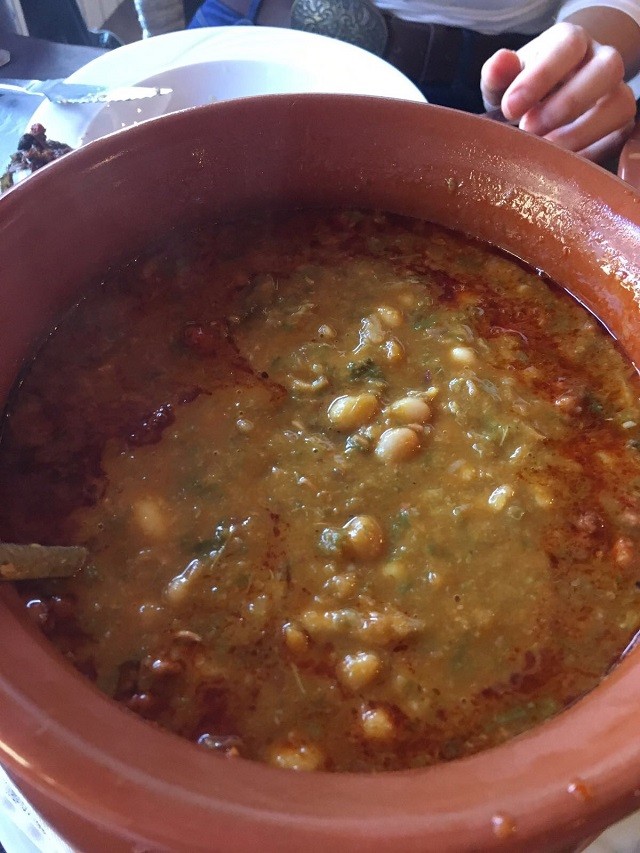 montanes la solana barcena