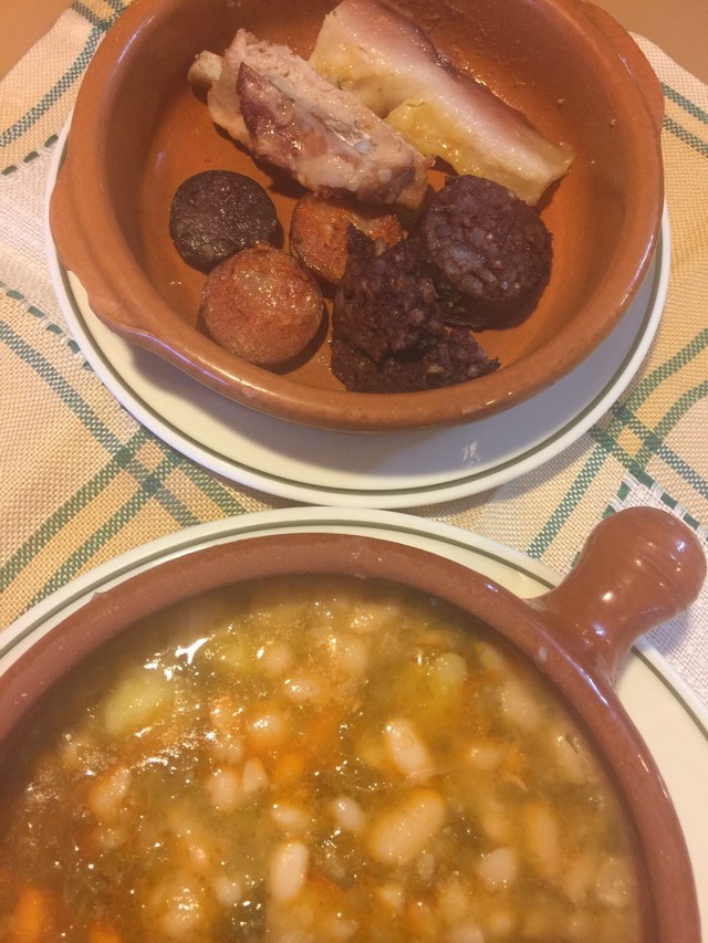 montanes revilla venrta abajo