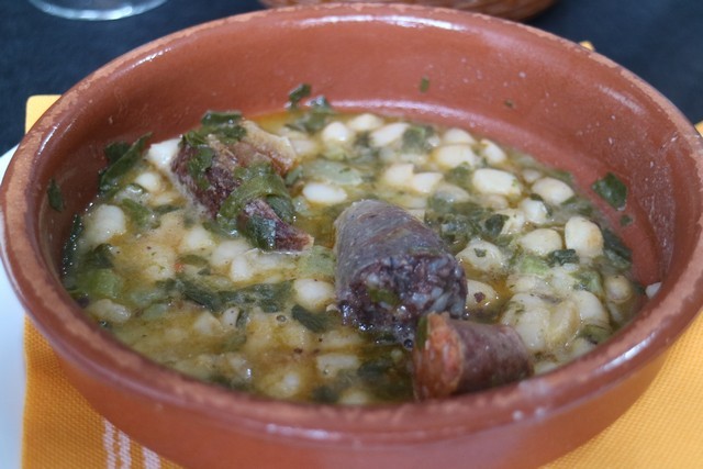 rincon de viti