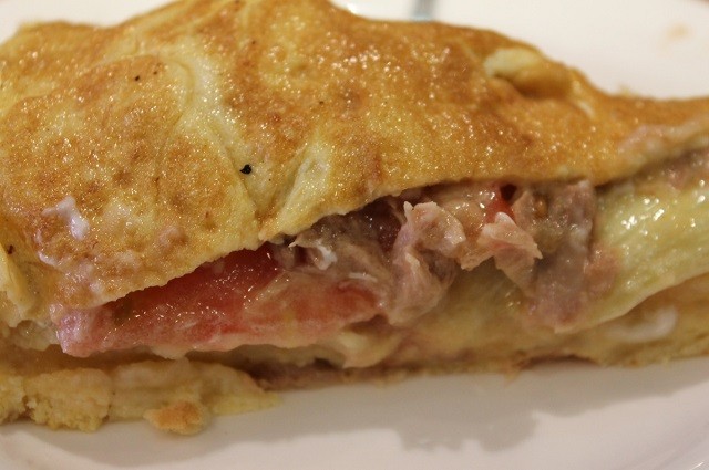 tortilla quebec 2