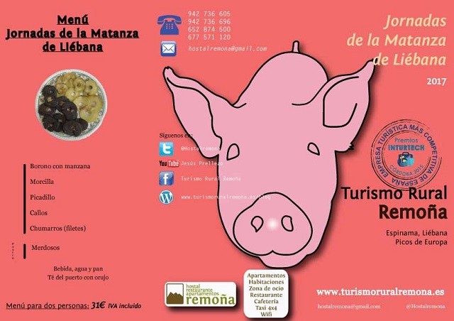 01 jornadas matanza liebana 2017