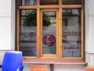 2007_07_brasas_000