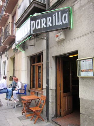 2007_07_brasas_001