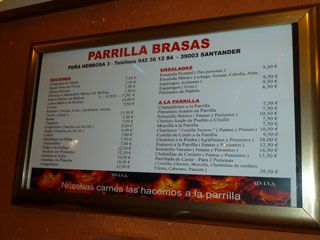 2010 12 brasas 000jpg