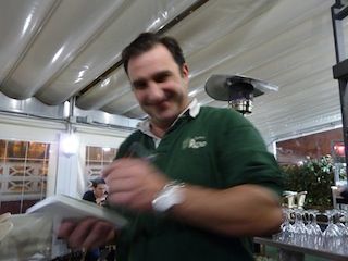 2012 01 laradio 000