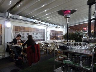 2012 01 laradio 006