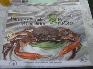 2012 01 laradio 011 1