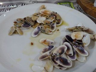 2012 01 laradio 011 1