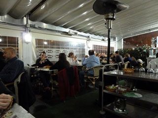 2012 01 laradio 012 1