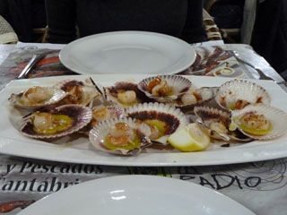 2012 01 laradio 012 1