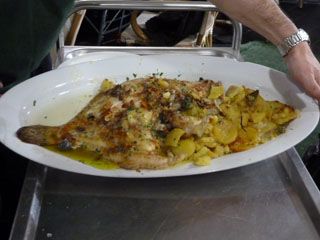 2012 01 laradio 011 1