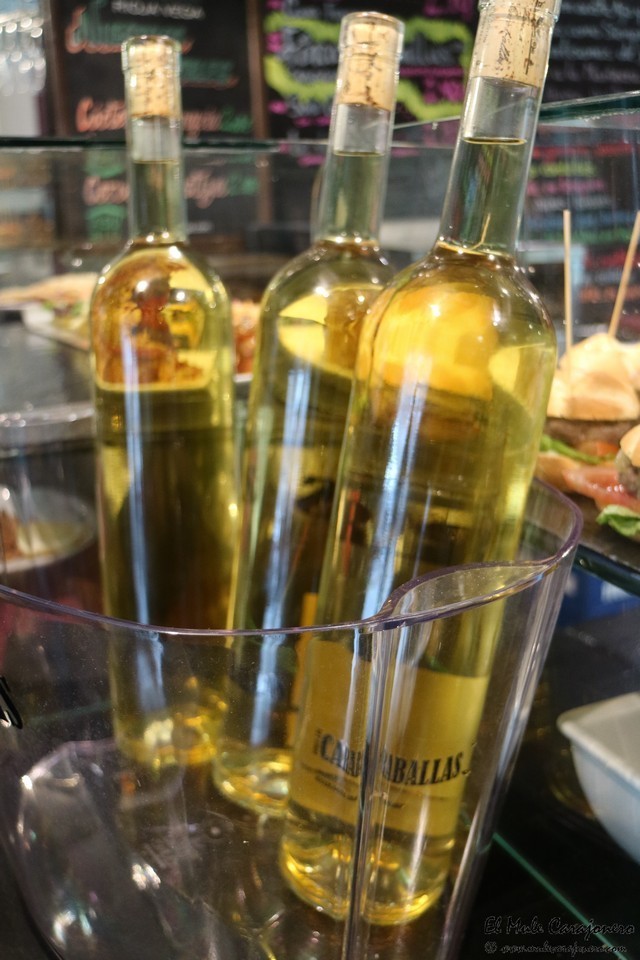 Restaurante Asubio Santander
