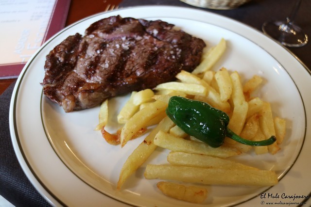 El Escondrijo Adarzo Peñacastillo Santander