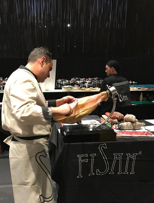2017 03 fisan casino 003