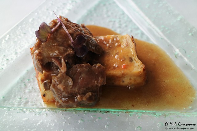 Santander Hotel Restaurante Chiqui