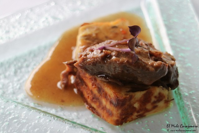Santander Hotel Restaurante Chiqui