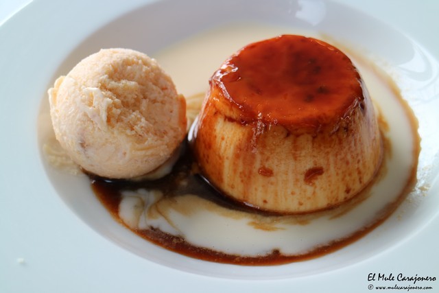 Santander Hotel Restaurante Chiqui