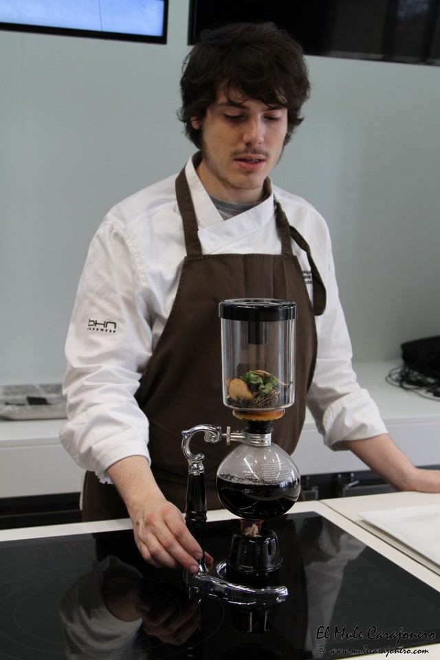 Manuel Vargas