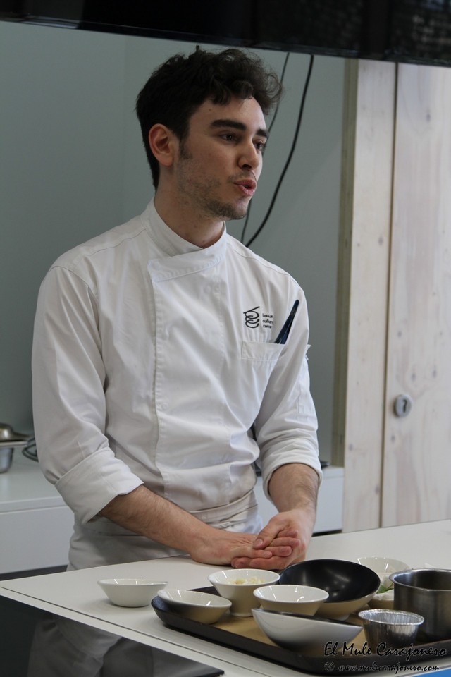 Carles Tarrasó
