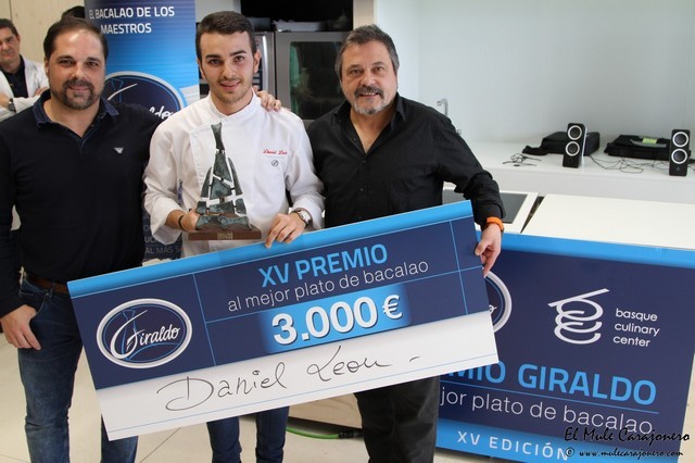 2017 04 giraldo jurado 56 014
