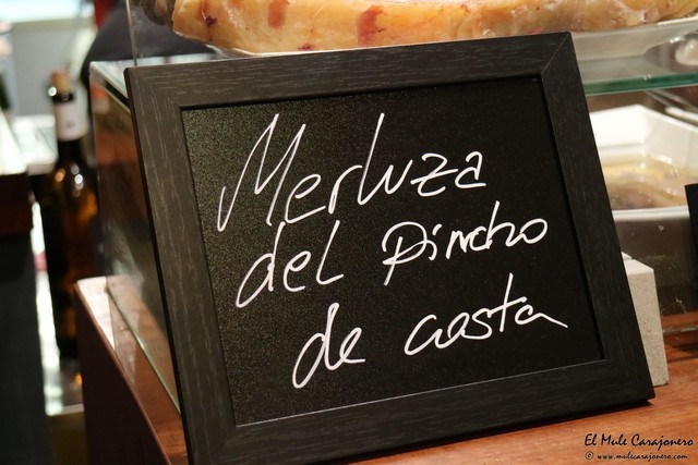 vermuteria martinez coruña Galicia