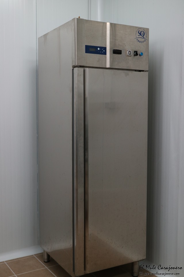 2017 04 siete villas 002