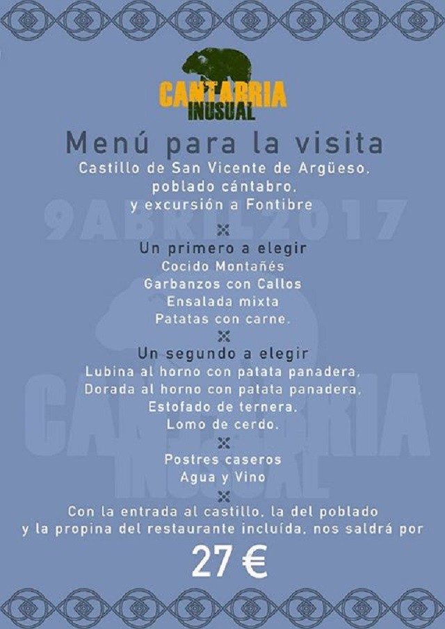 menu argueso 001