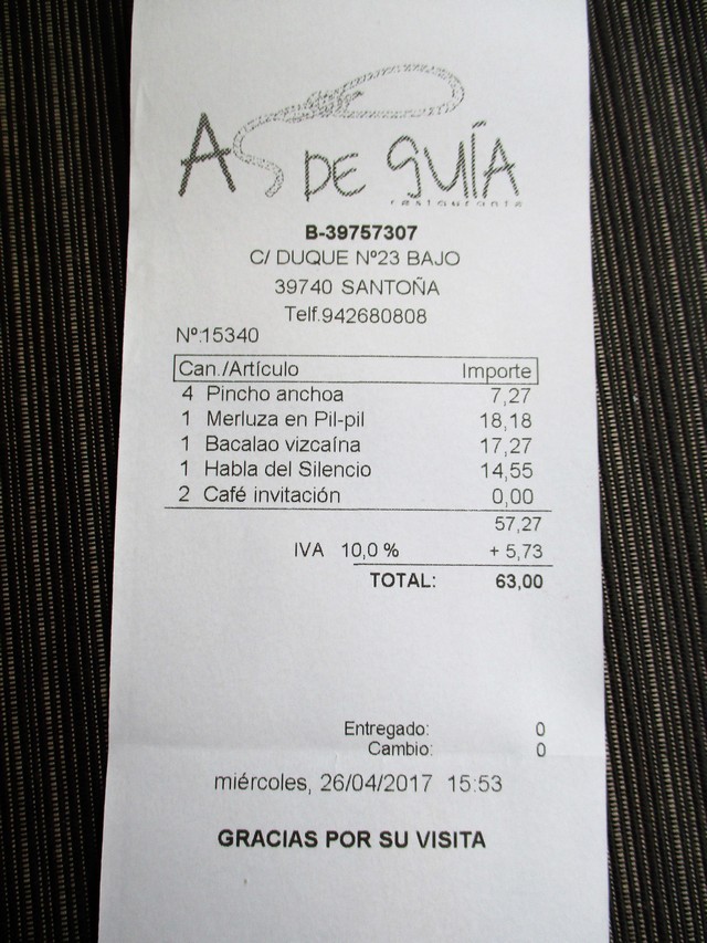 2017 05 as guia 013
