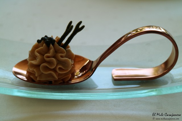 Restaurante Sambal Noja Cantabria