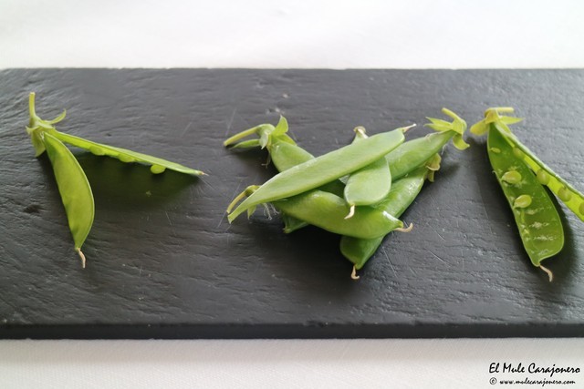 Restaurante El Remedio Ruiloba