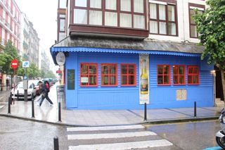 2013 06 garibaldi 001